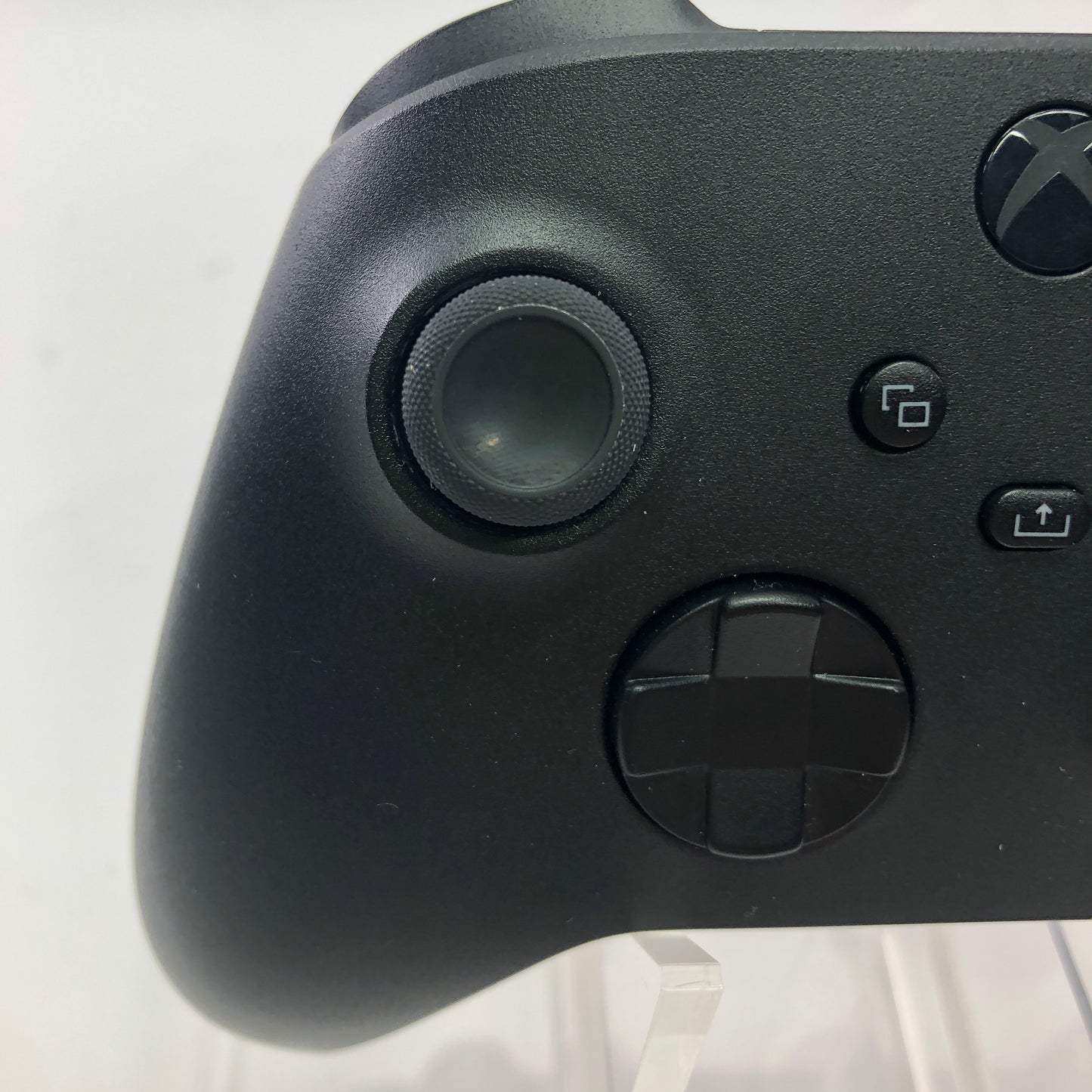 Used Lot of 3 Microsoft Xbox One Wireless Controllers Model 1914 Working