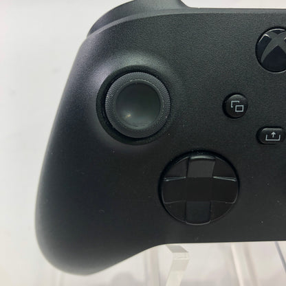 Used Lot of 3 Microsoft Xbox One Wireless Controllers Model 1914 Working