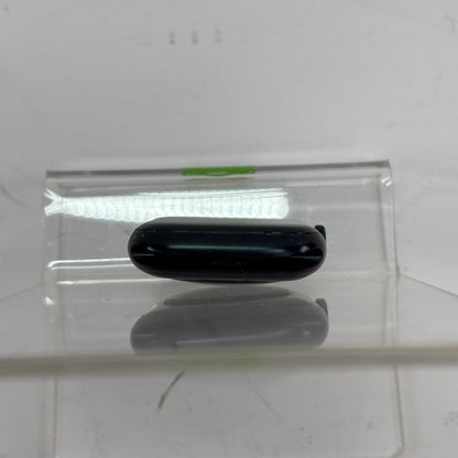 Broken GPS Only Apple Watch SE 2nd Gen 45MM Aluminum A2723 Bad Screen