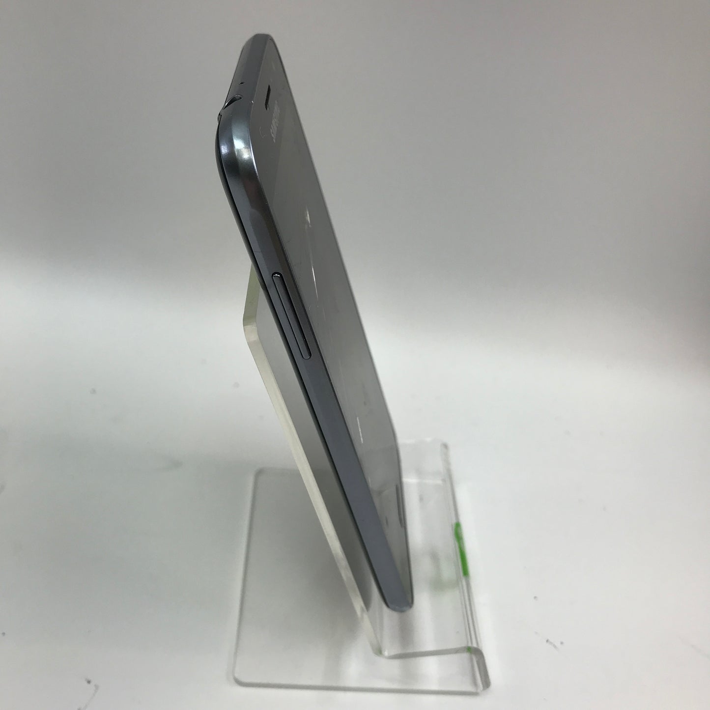 Broken Samsung Galaxy Express Prime SM-J320A Cracked Screen READ
