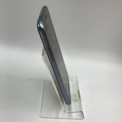 Broken Samsung Galaxy Express Prime SM-J320A Cracked Screen READ