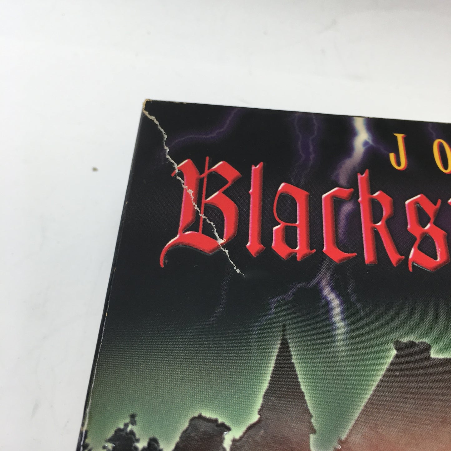 Lot of 10 PC Generic Games