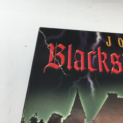 Lot of 10 PC Generic Games