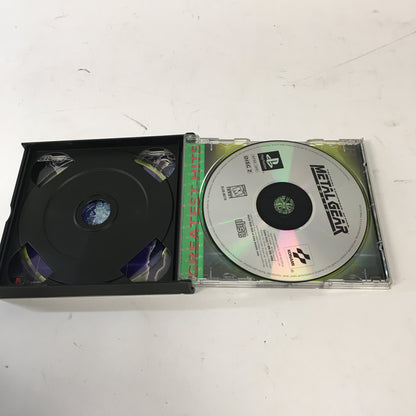 Lot of 22 Sony PlayStation 1 PS1 Games [Tomb Raider, Gran Turismo 2, and More]