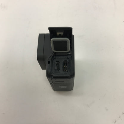 Go Pro Hero 5 Digital Action Camera With Float Pro Accessory