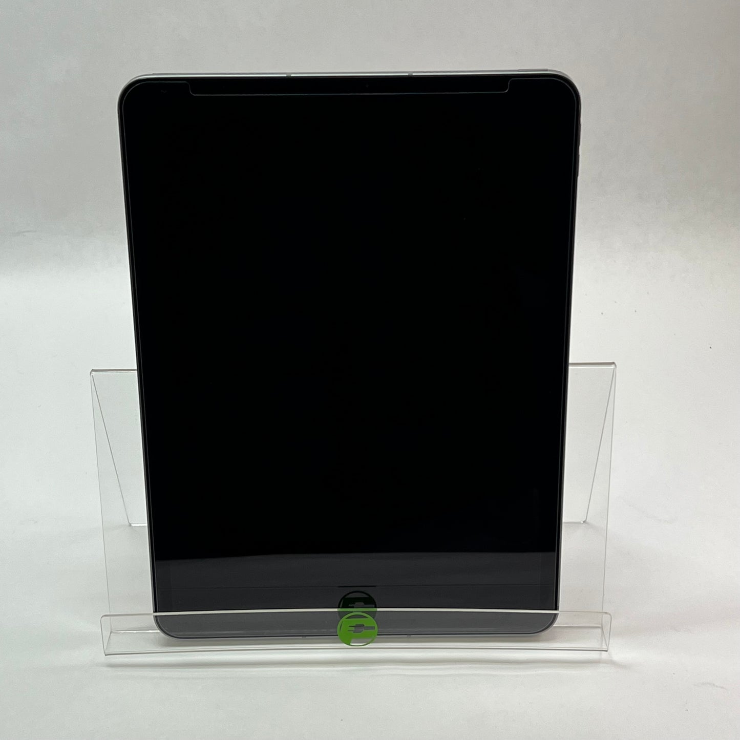 Factory Unlocked Apple iPad Pro 11" 4th Gen 128GB Space Gray MP553LL/A