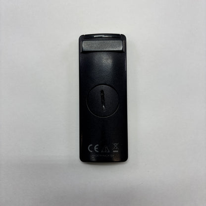 Bose 431974 Soundbar