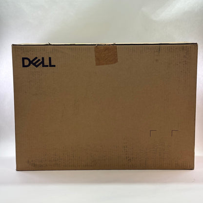 Dell 24" P2425DE QHD LCD IPS Display Monitor