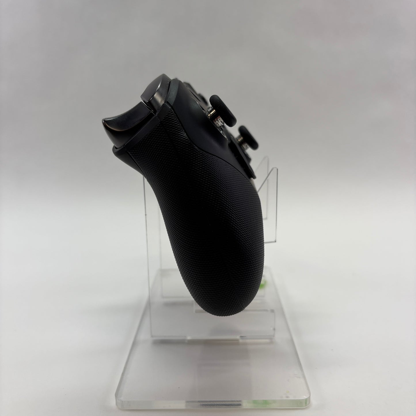 Microsoft Xbox One Elite Controller Series 2 Black FST-00001