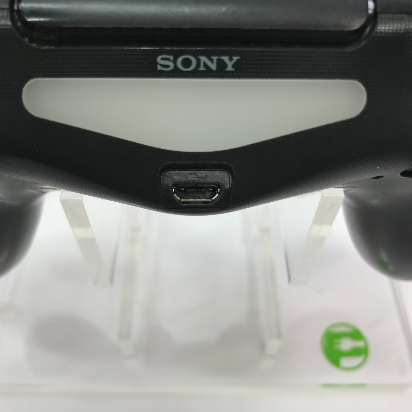 Broken Lot of 5 Sony PlayStation 4 PS4 Wireless Controllers