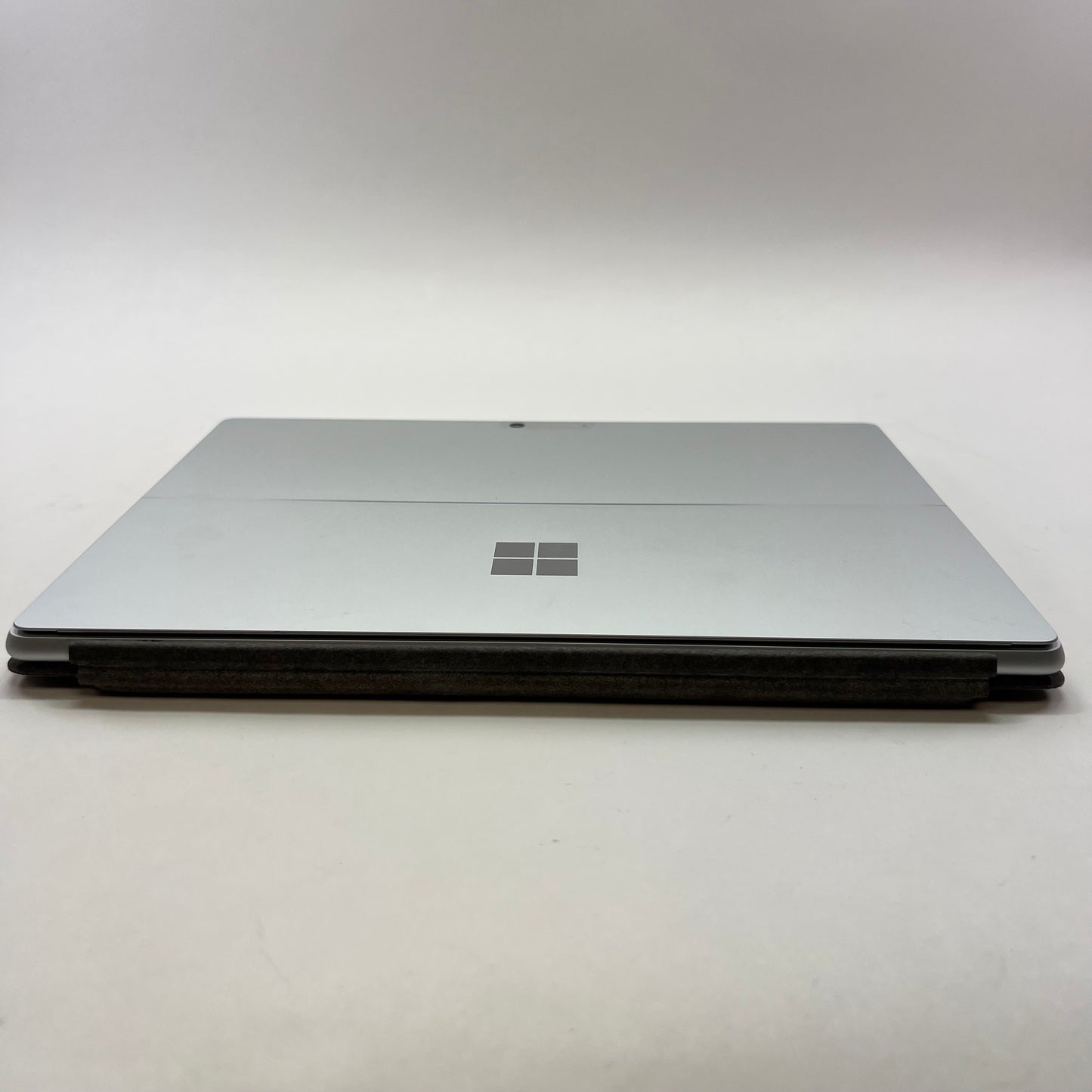 Microsoft Surface Pro 10 for Business 2079 13" Core Ultra 5 135U 2.1GHz 8GB RAM