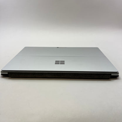 Microsoft Surface Pro 10 for Business 2079 13" Core Ultra 5 135U 2.1GHz 8GB RAM