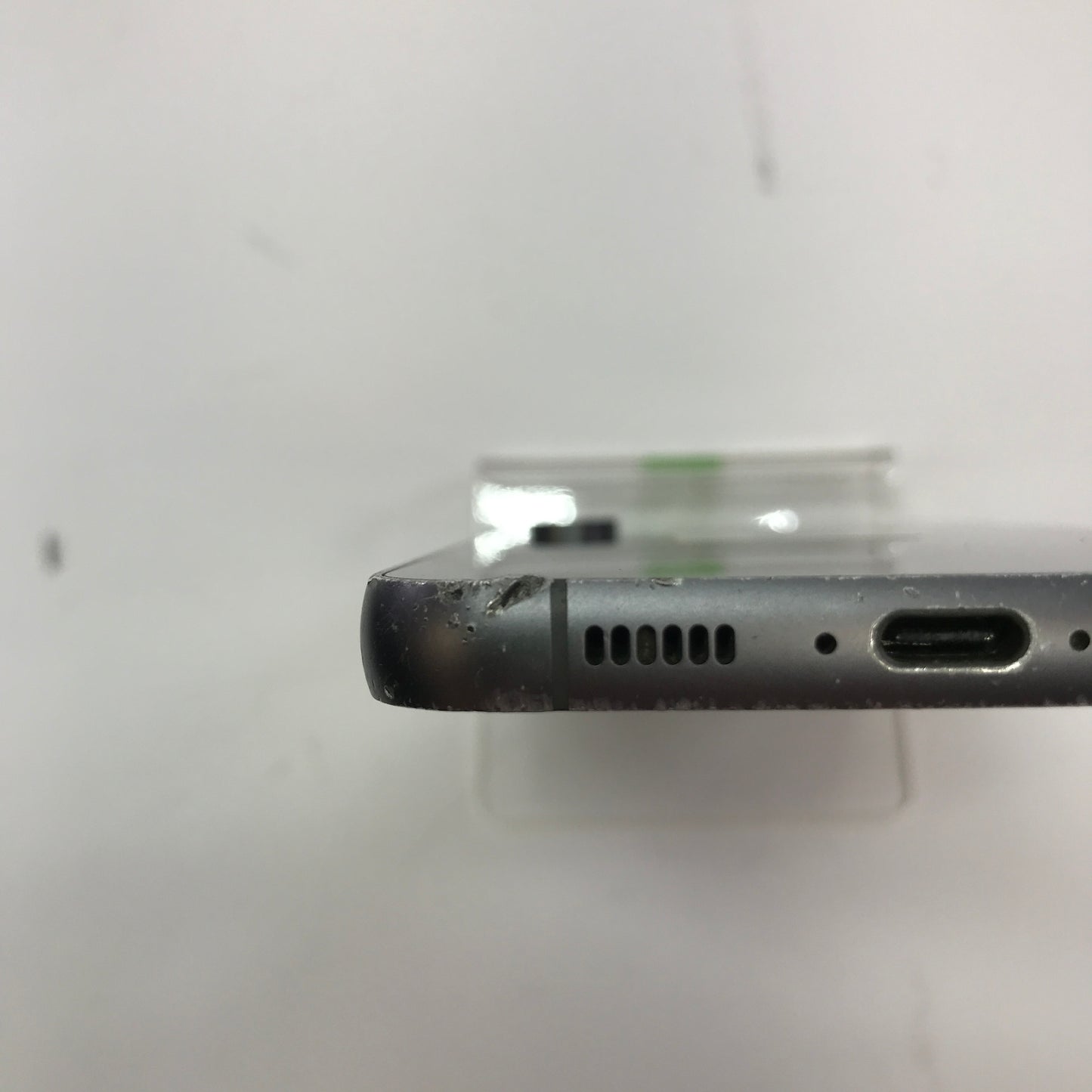 Samsung Galaxy s23 FE SM-S711U T-Mobile Locked 128 GB