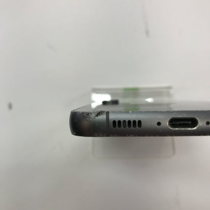 Samsung Galaxy s23 FE SM-S711U T-Mobile Locked 128 GB