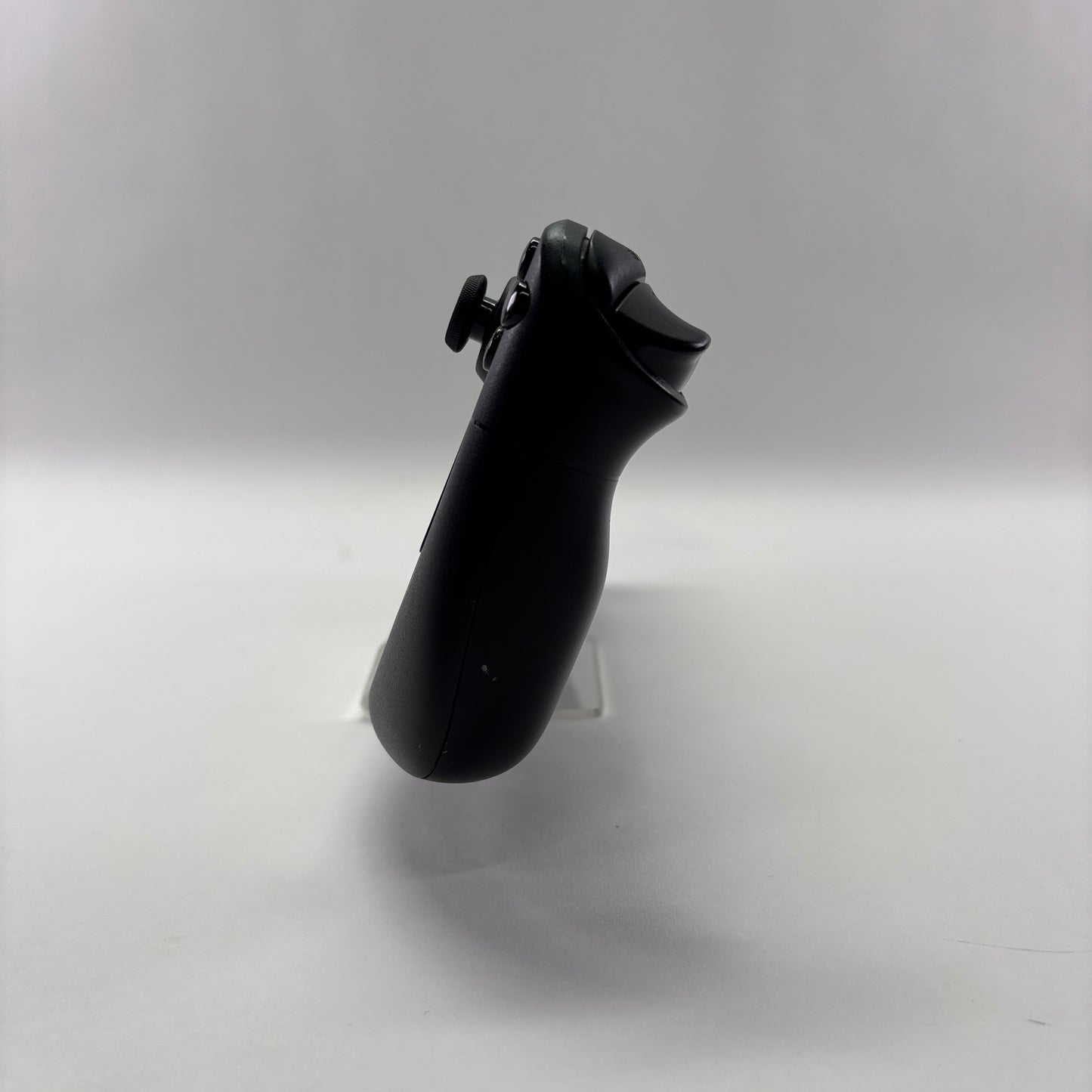 Valve Steam Deck OLED 7.4" AMD 6nm Ryzen APU 16GB RAM 1TB 1030