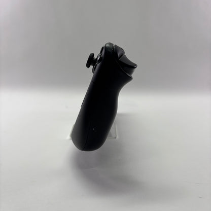 Valve Steam Deck OLED 7.4" AMD 6nm Ryzen APU 16GB RAM 1TB 1030