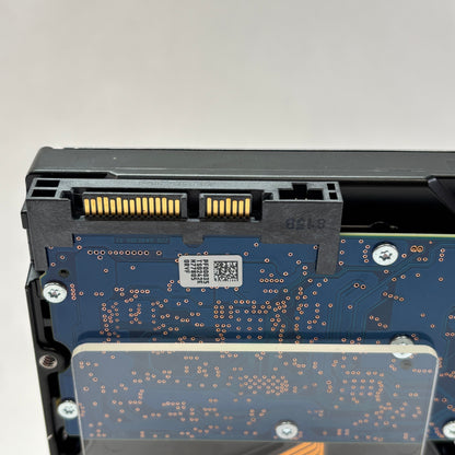 Toshiba 3.5" DT01ACA200 2TB SATA III 6Gbps HDD HDKPC09A7A01 S