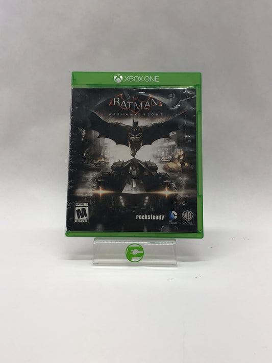 Lot of 2 Microsoft Xbox One Games