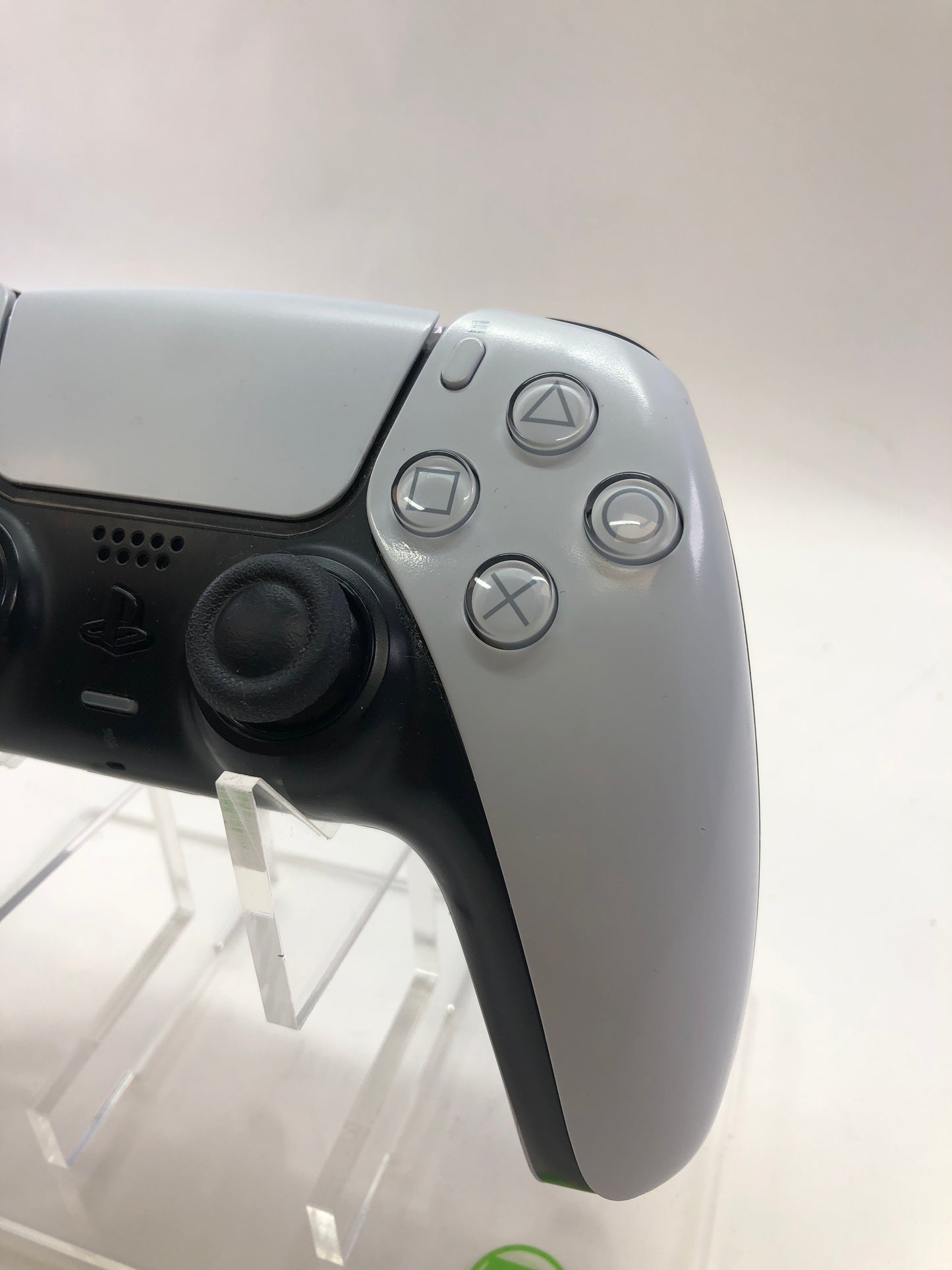 Sony PlayStation 5 PS5 DualSense Wireless Controller White CFI-ZCT1W