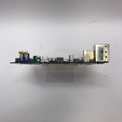 Foxconn H61S LGA1155 Mini-ITX Motherboard