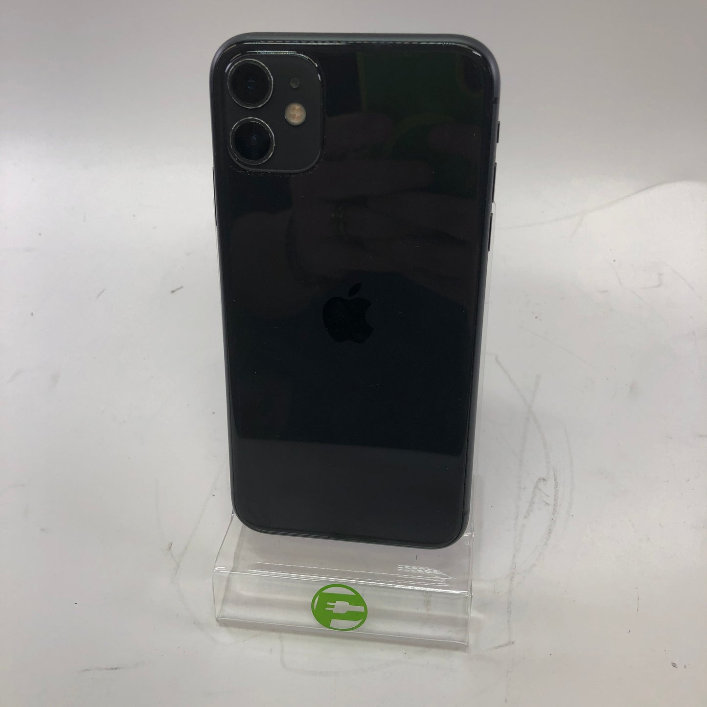 Broken Apple Iphone 11 Parts Only No Power or Charge READ