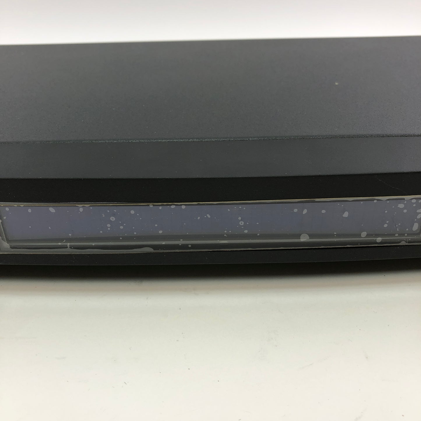 Turtle Beach Audiotron Model TBS-3505-01R