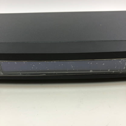 Turtle Beach Audiotron Model TBS-3505-01R