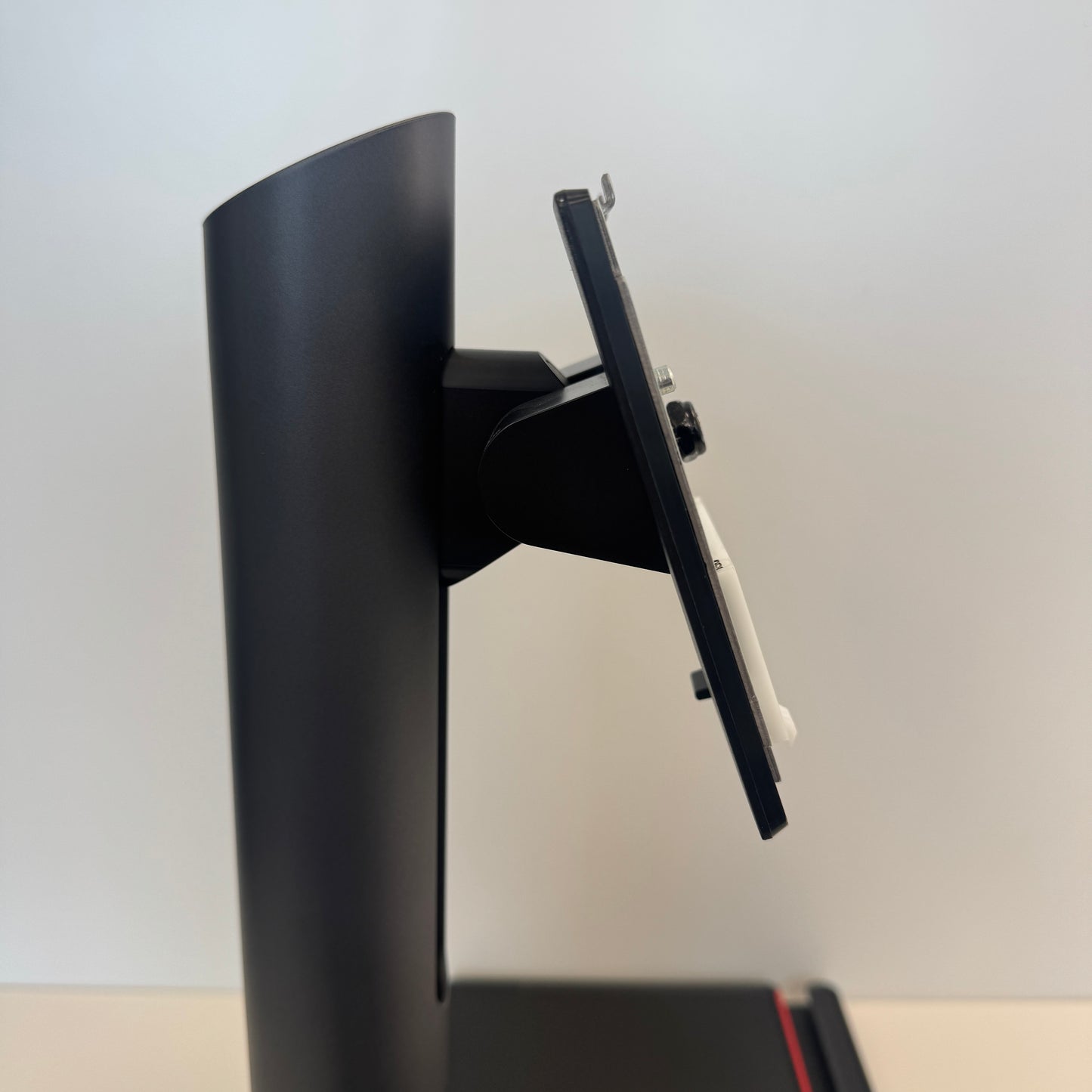 Genuine Lenovo Monitor Stand ThinkCentre 5M11C17122/126