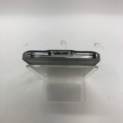 Verizon Samsung Galaxy S5 2GB RAM 16GB SM-G900V Black