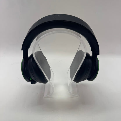 Xbox Wireless Headset TI-00011 1944