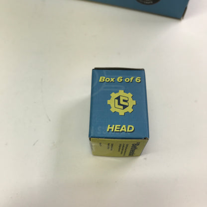 Fallout Loot Crate #12 Experimental  OCTOBER 2019 Missing Shirt w All Other