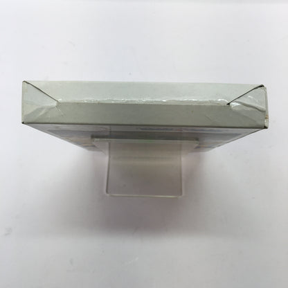 Scheherazade (Nintendo NES, 1989) Tested Works