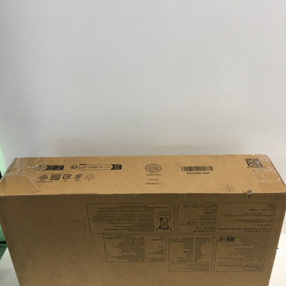 HP E22 G5 21.5" FHD Monitor 5ms 75Hz 1000:1 250 nits DisplayPort HDMI Anti-Glare