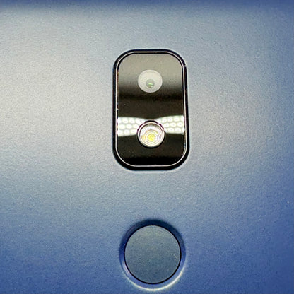 AT&T ATT Motivate 2 32GB Blue