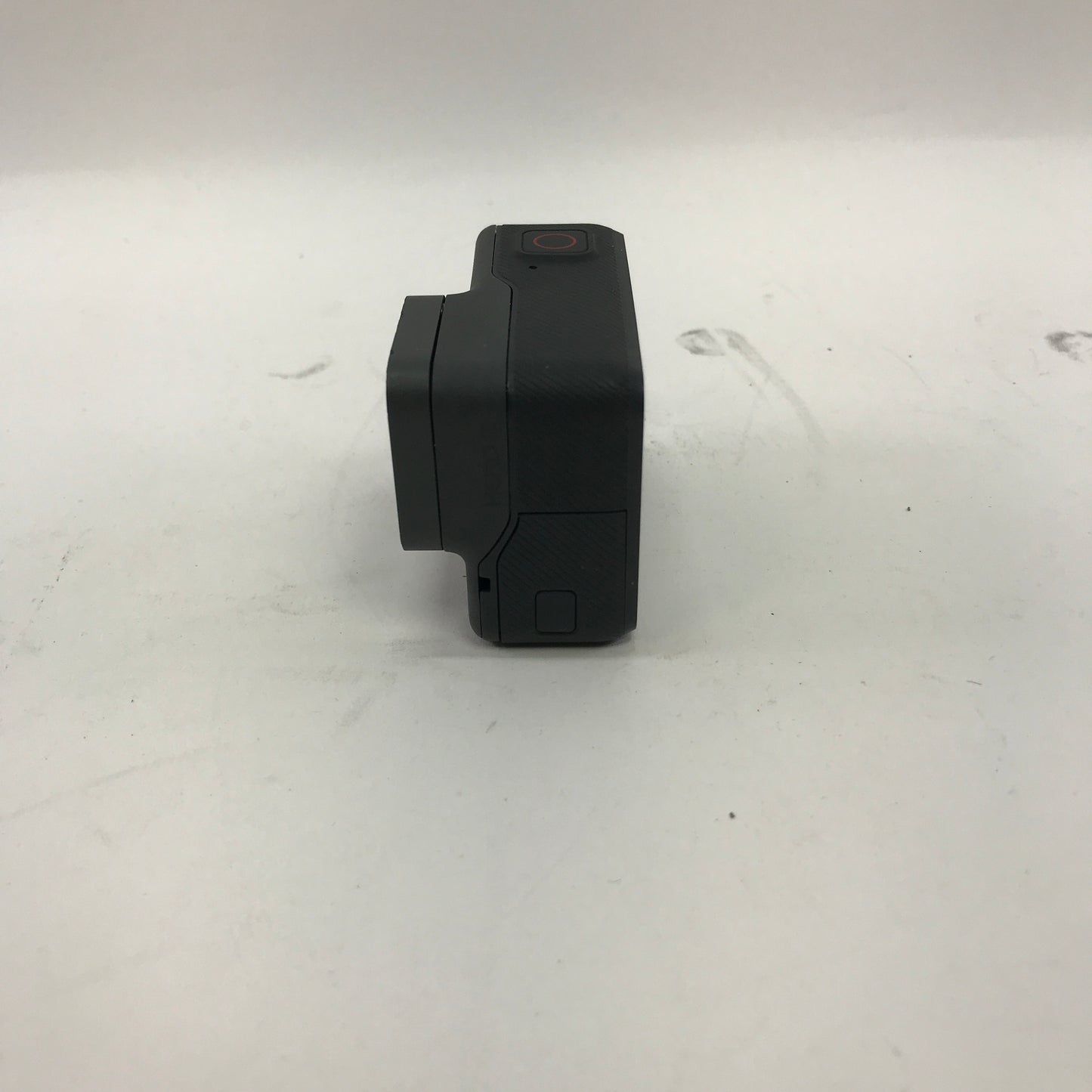 Go Pro Hero 5 Digital Action Camera With Float Pro Accessory