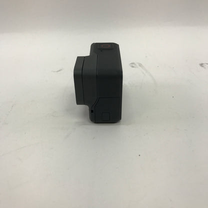 Go Pro Hero 5 Digital Action Camera With Float Pro Accessory