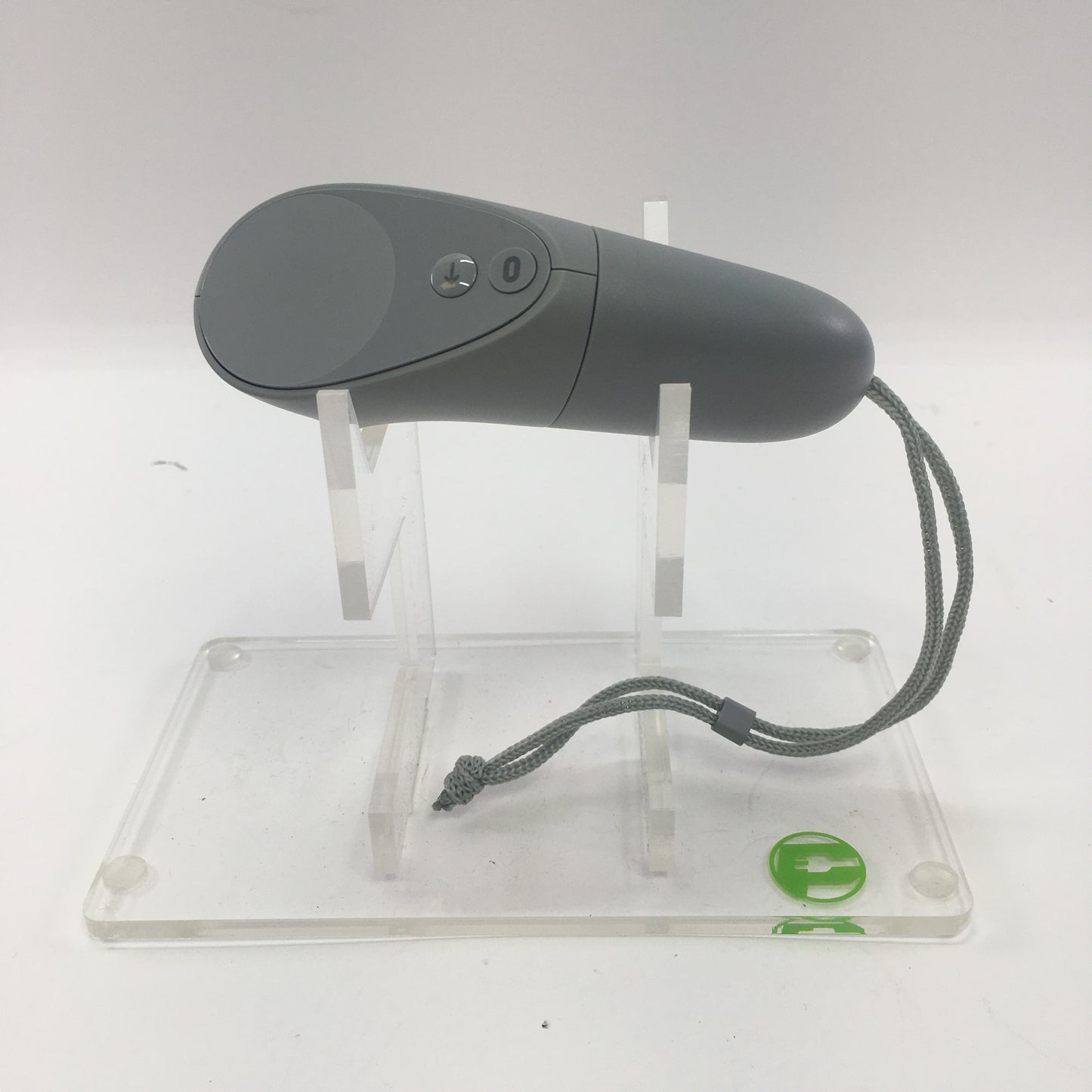 Oculus Go Standalone Virtual Reality Replacement Controller MI-A