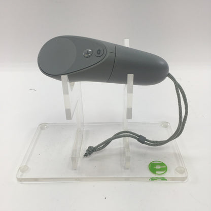 Oculus Go Standalone Virtual Reality Replacement Controller MI-A