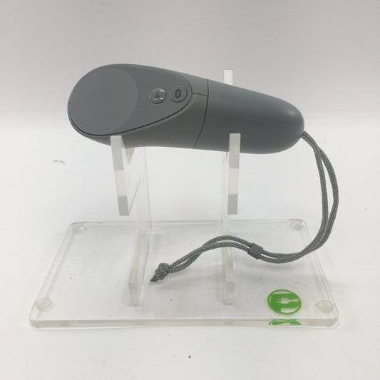 Oculus Go Standalone Virtual Reality Replacement Controller MI-A
