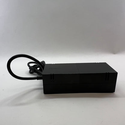 Microsoft Xbox One 500GB Console Gaming System Black 1540