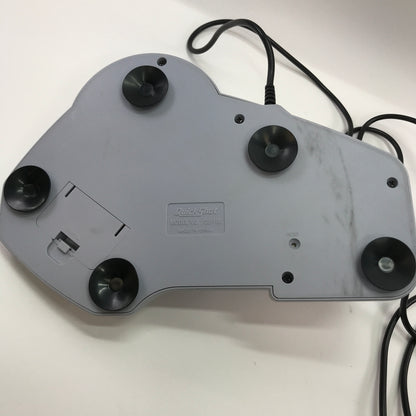 QuickShot QS-186 Joystick Controller for SNES System