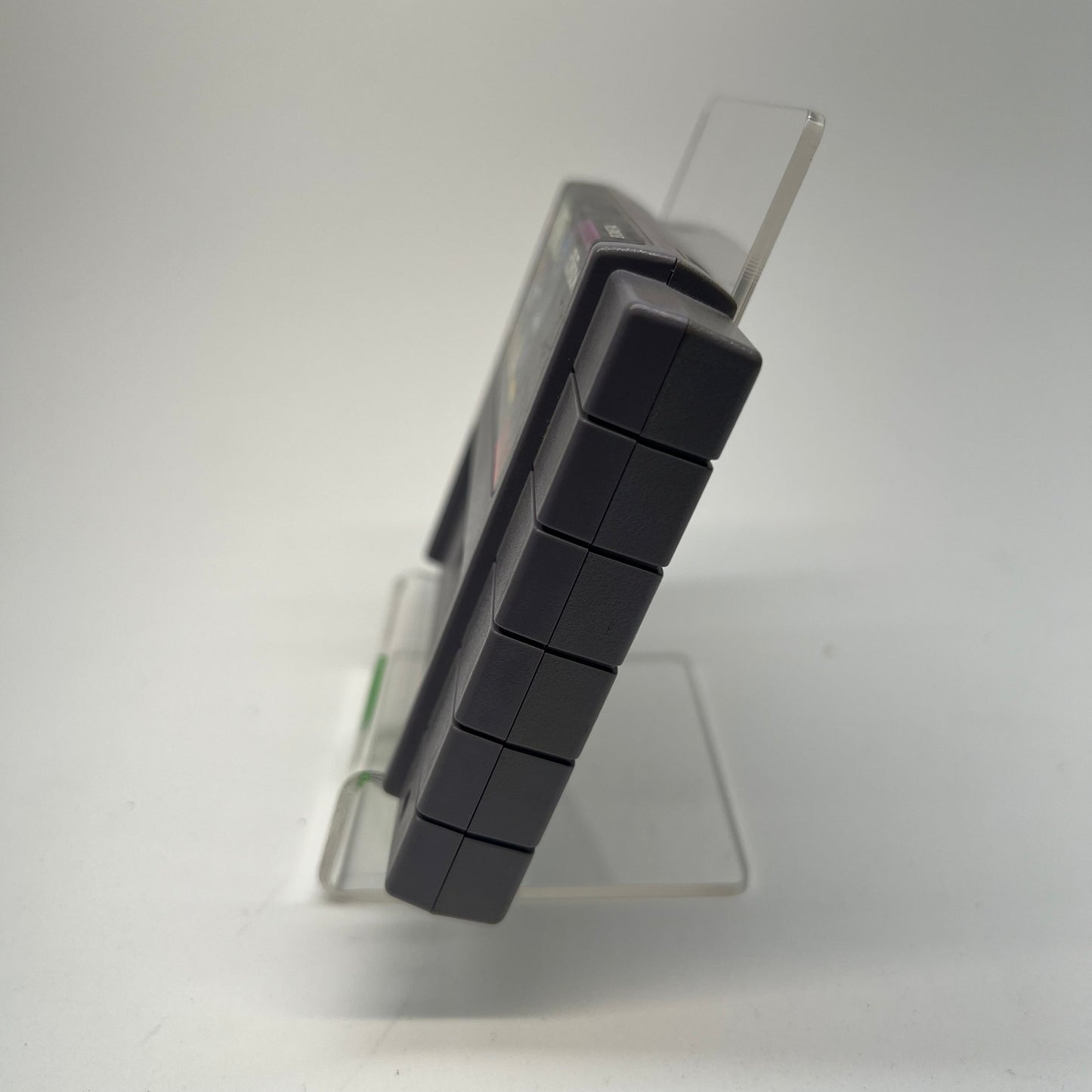 Biometal (Super Nintendo SNES, 1993) Cartridge Only