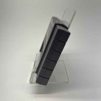 Biometal (Super Nintendo SNES, 1993) Cartridge Only