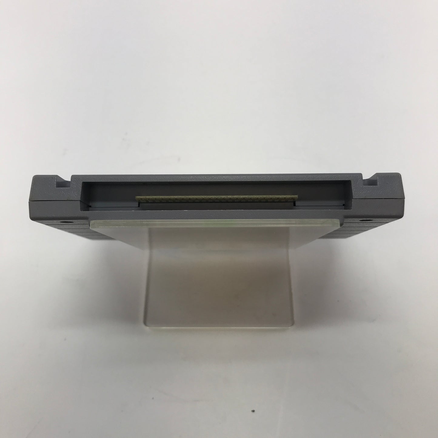 Krusty's Super Fun House (Super Nintendo SNES, 1992) Tested Works