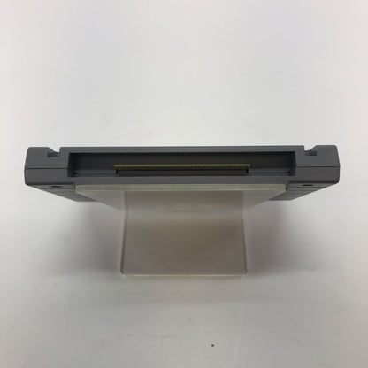 Krusty's Super Fun House (Super Nintendo SNES, 1992) Tested Works