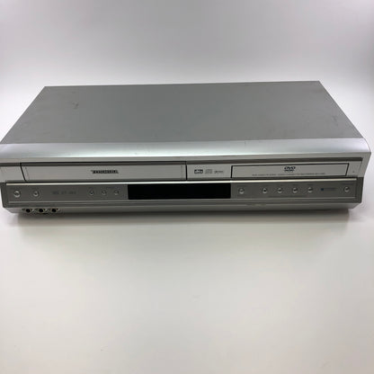 Toshiba SD-V392SU2 DVD/VCR Deck No Remote