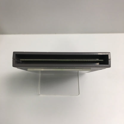 Archon (Nintendo NES, 1989) Tested Works