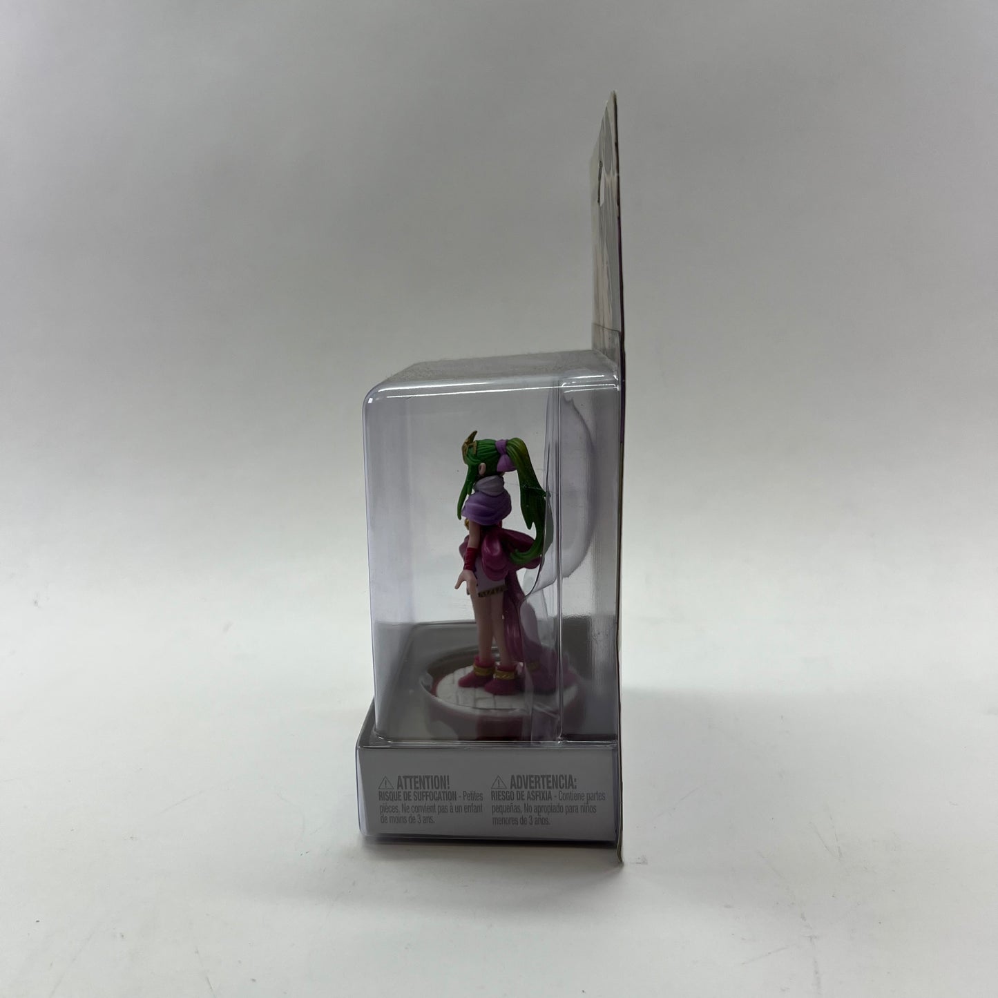 New Amiibo Fire Emblem Tiki NVL--C-AQAD