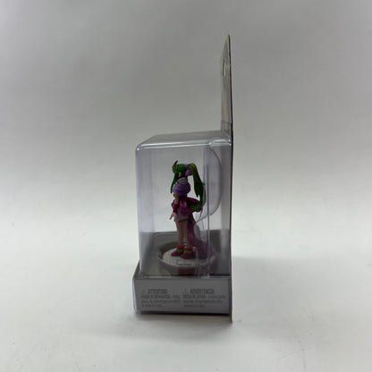 New Amiibo Fire Emblem Tiki NVL--C-AQAD
