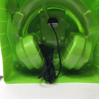 Turtlebeach earforce x42 Wireless Gaming Headset TBS-2270-01